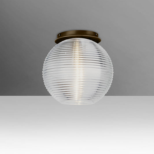 Besa-461600C-BR|MAIN