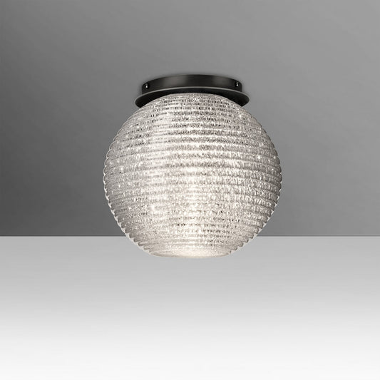 Besa-4616GLC-BK|MAIN