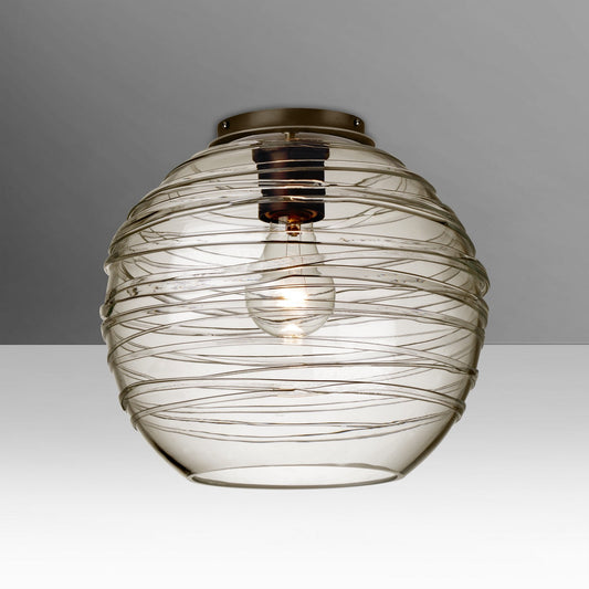 Besa-462702C-EDIL-BR|MAIN