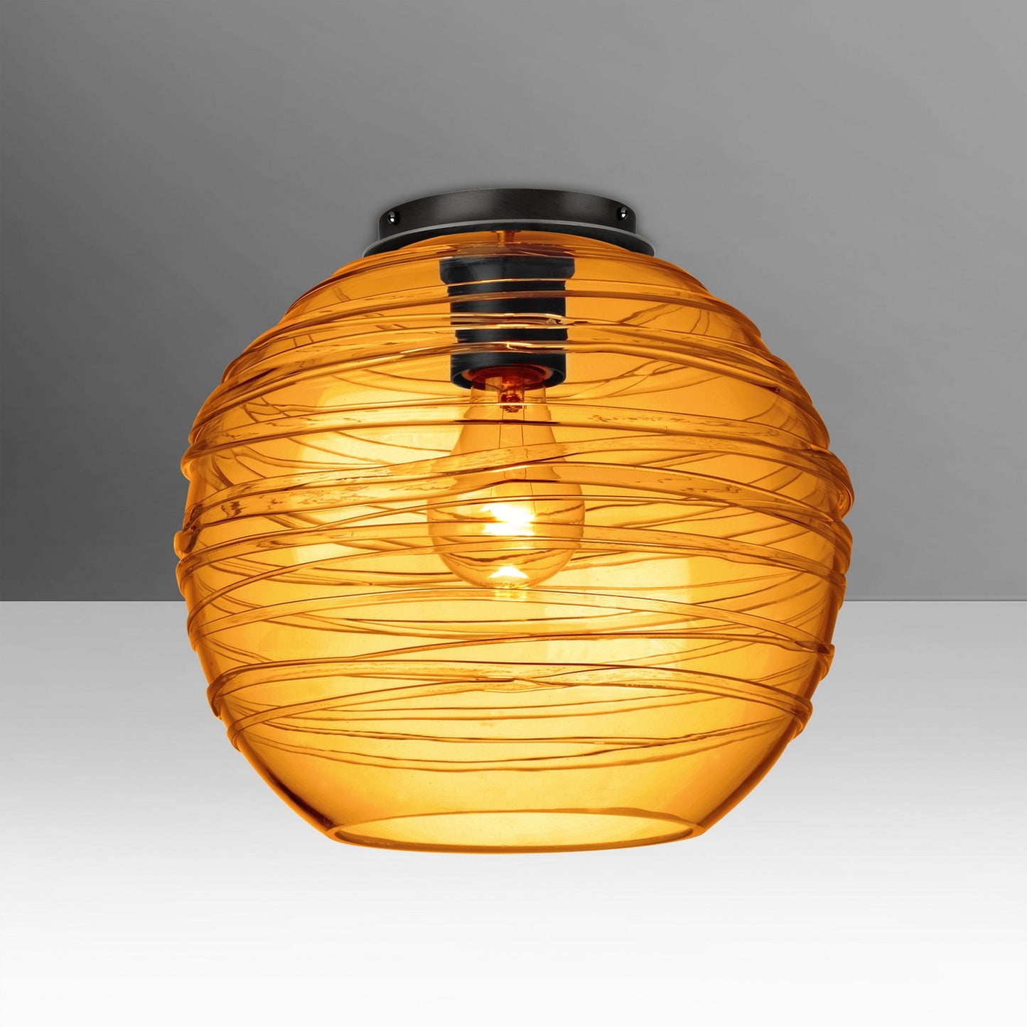 Besa-462782C-BK|MAIN