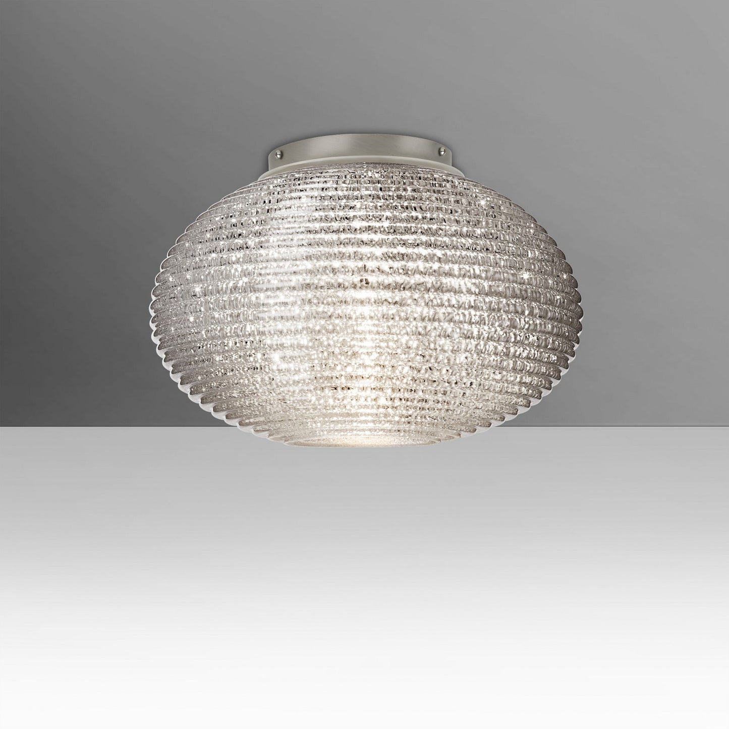 Besa-4912GLC-SN|MAIN