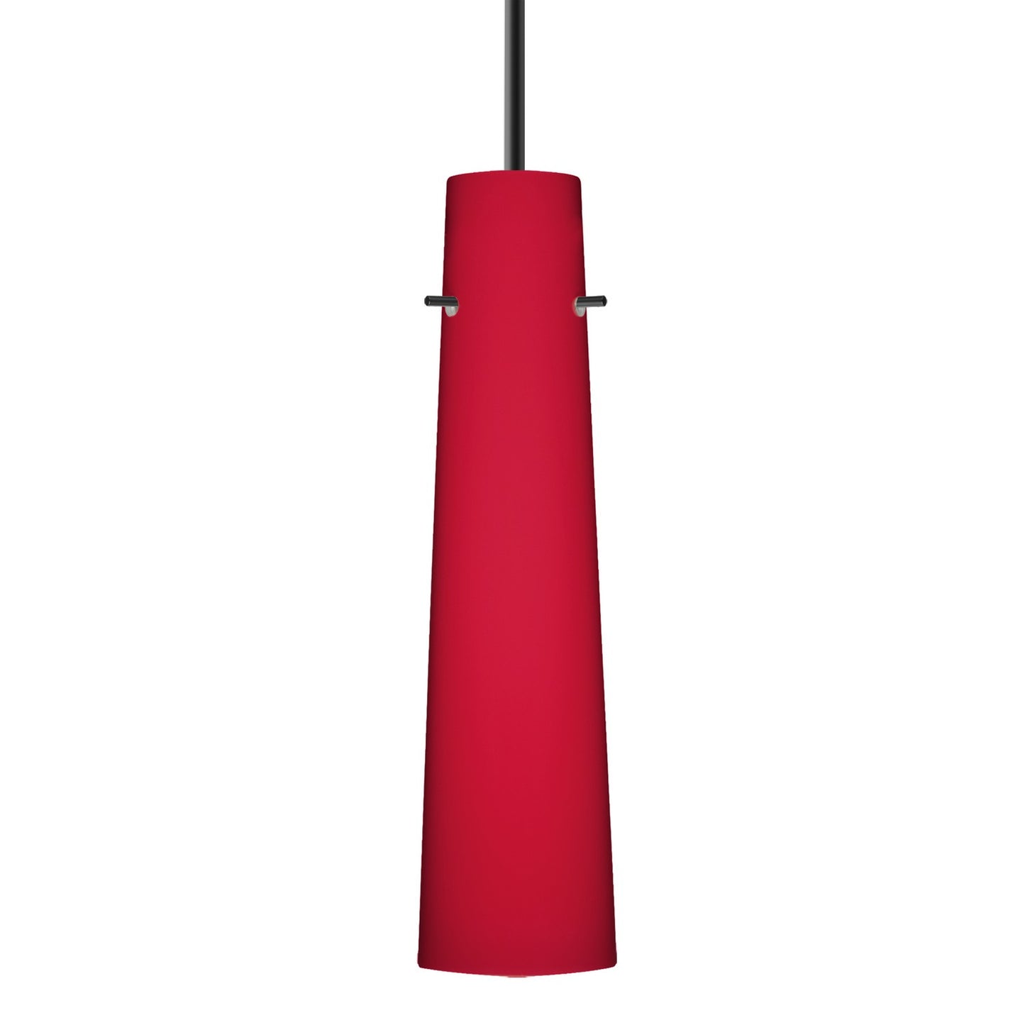 Besa-B-5674RM-LED-BK|MAIN