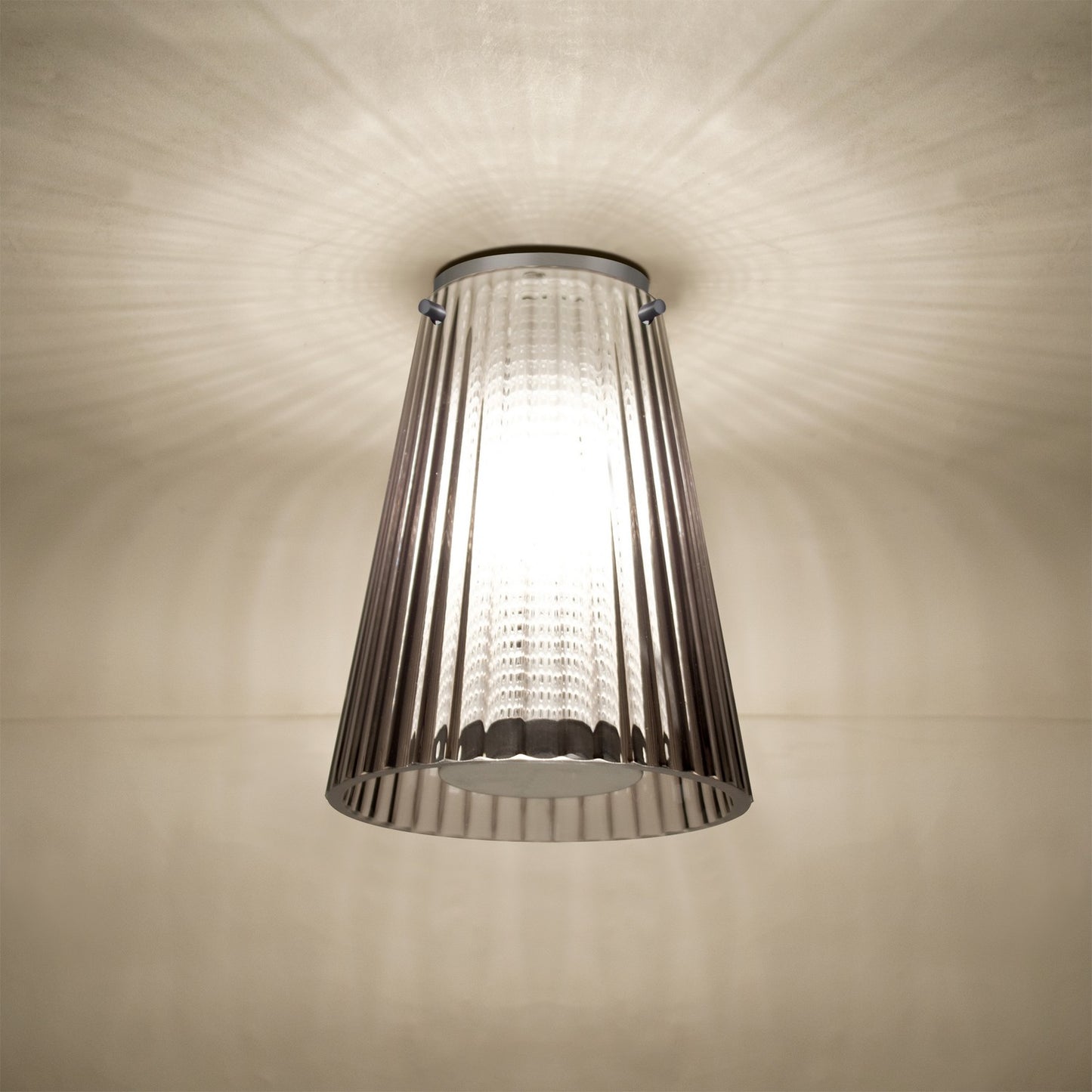 Besa-DIONSMC-LED-SN|MAIN