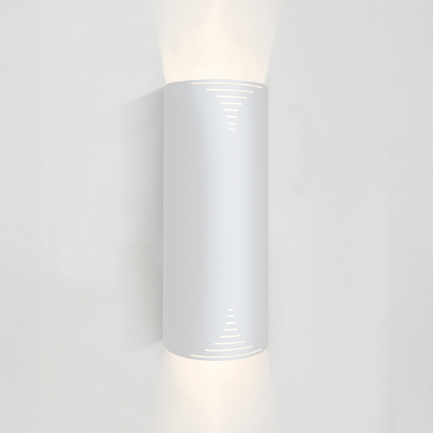 Besa-EDGE16-LED-WH|MAIN