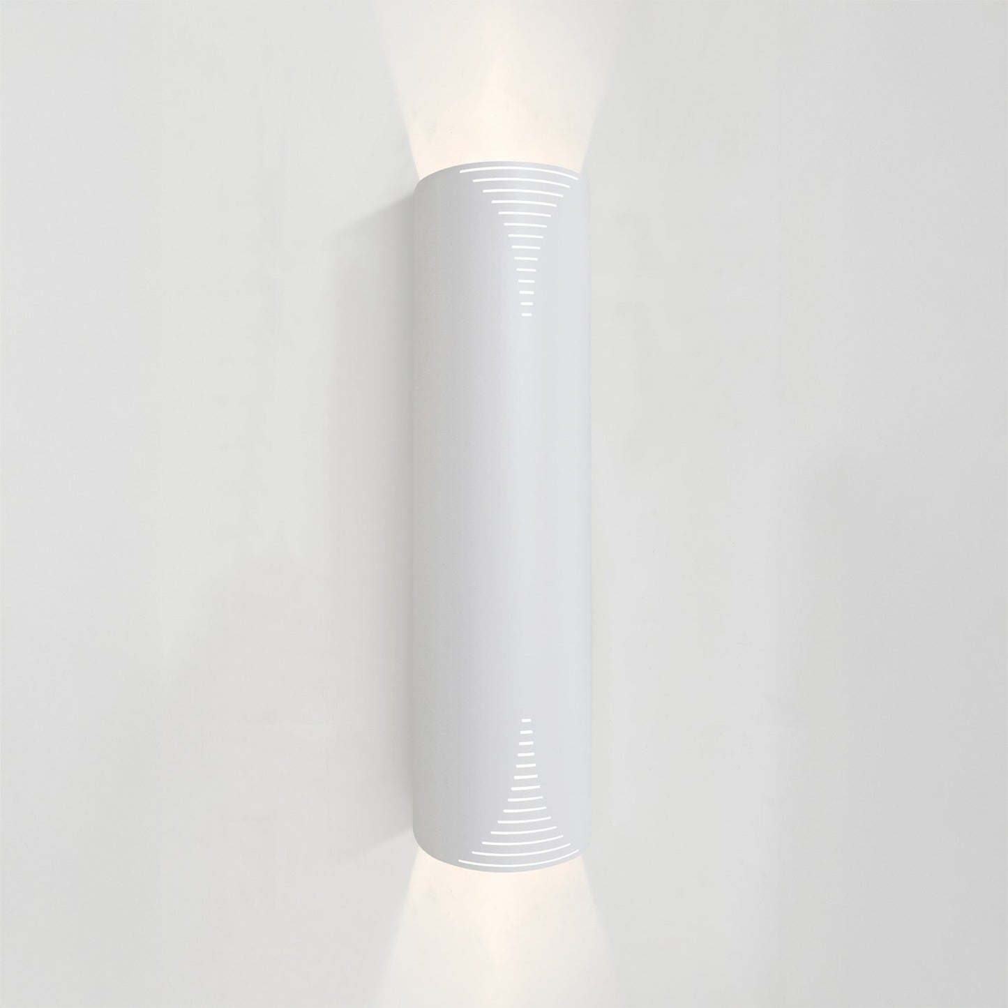 Besa-EDGE24-LED-WH|MAIN