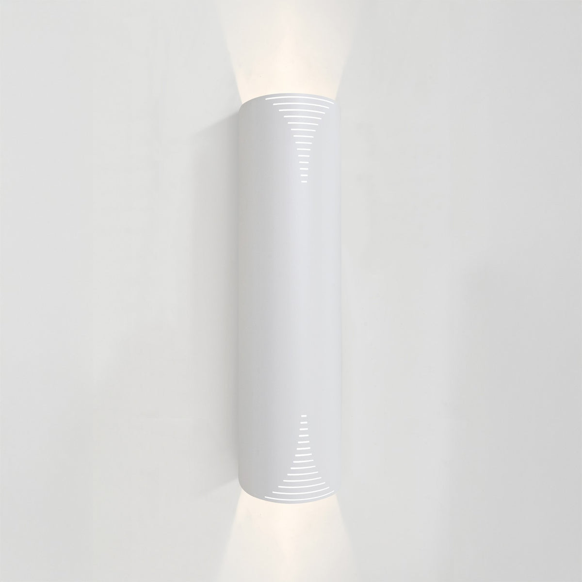 Besa-EDGE24-LED-WH|MAIN