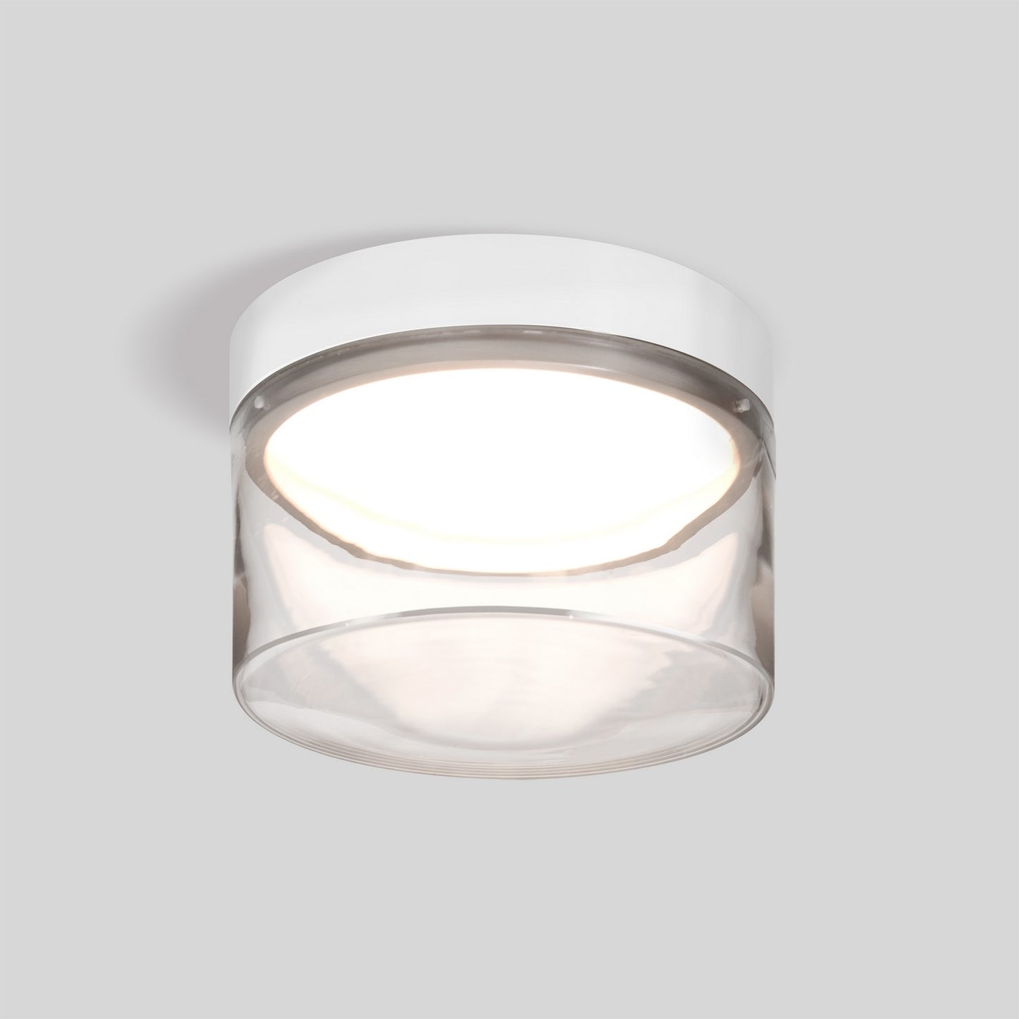 Besa-EPICCLC-LED-WH|MAIN