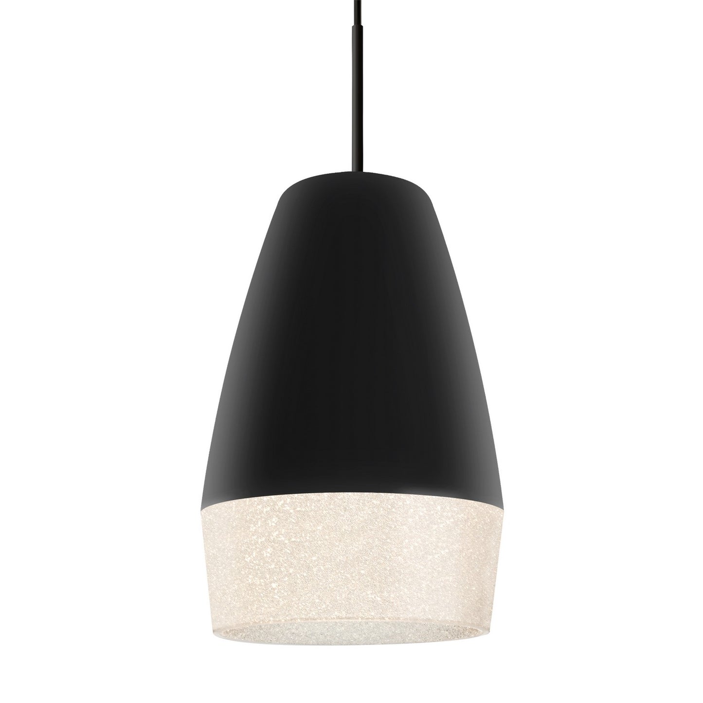 Besa-J-ABU12BK-LED-BK|MAIN