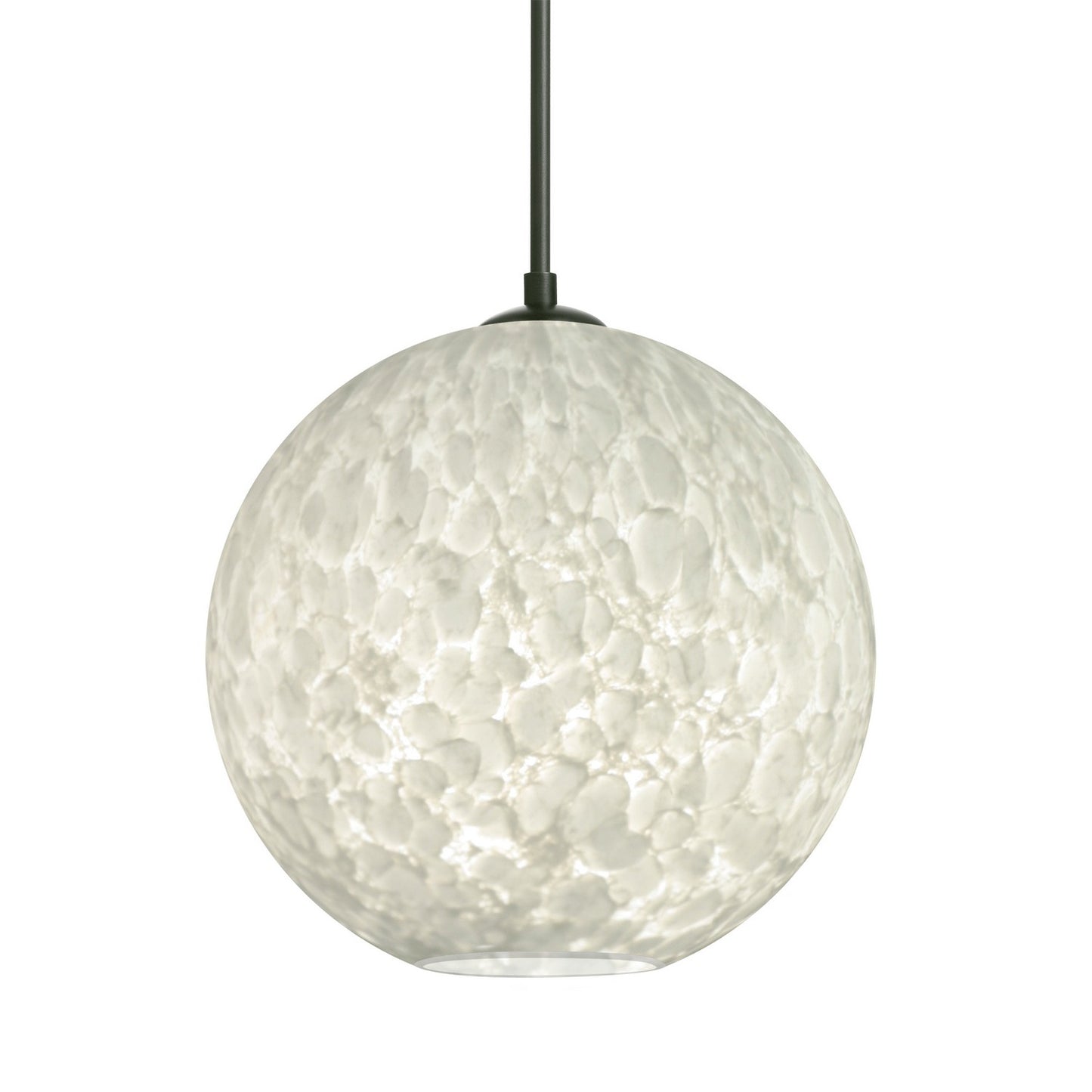 Besa-J-COCO819-LED-BK|MAIN