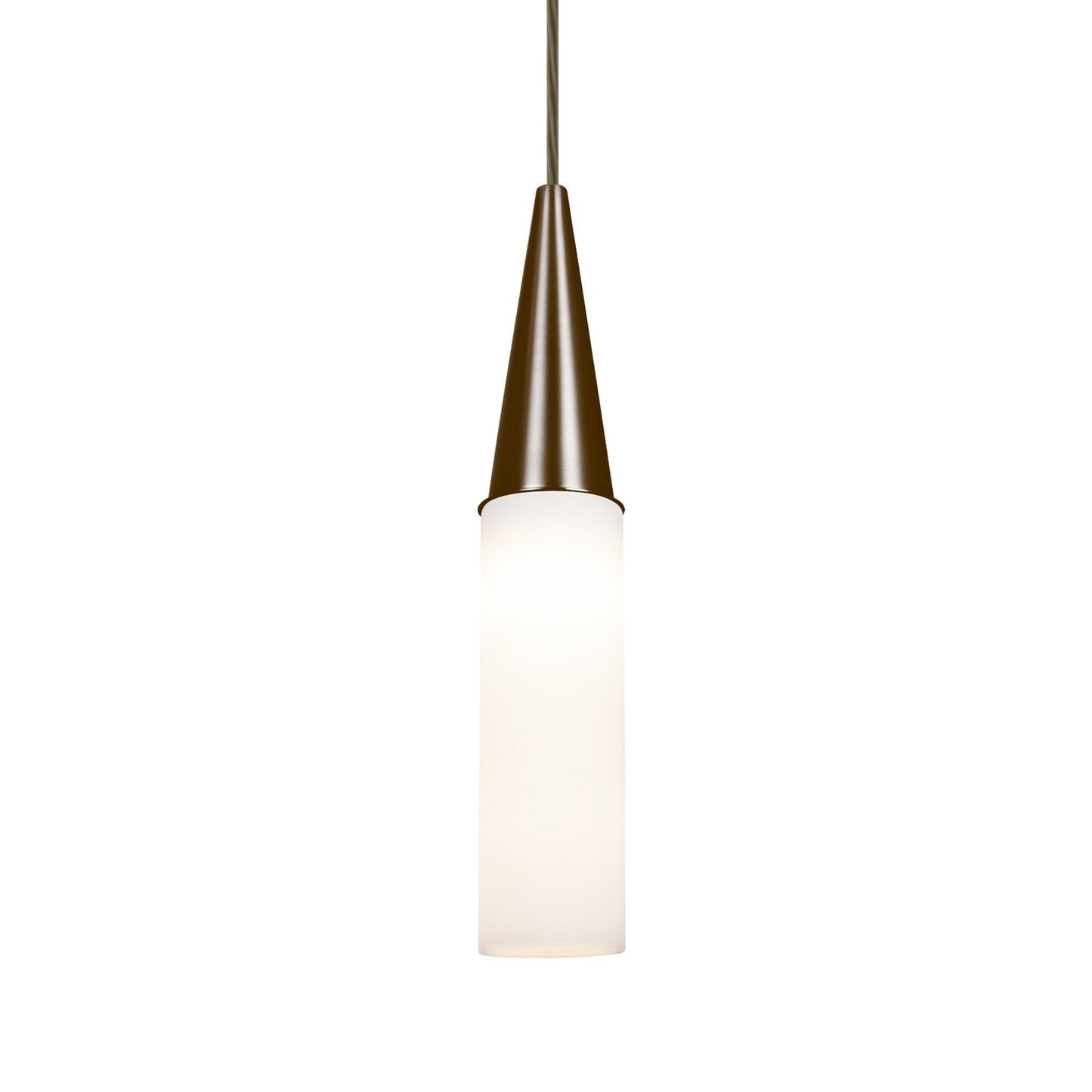 Besa-J-METRO14-LED-BR|MAIN