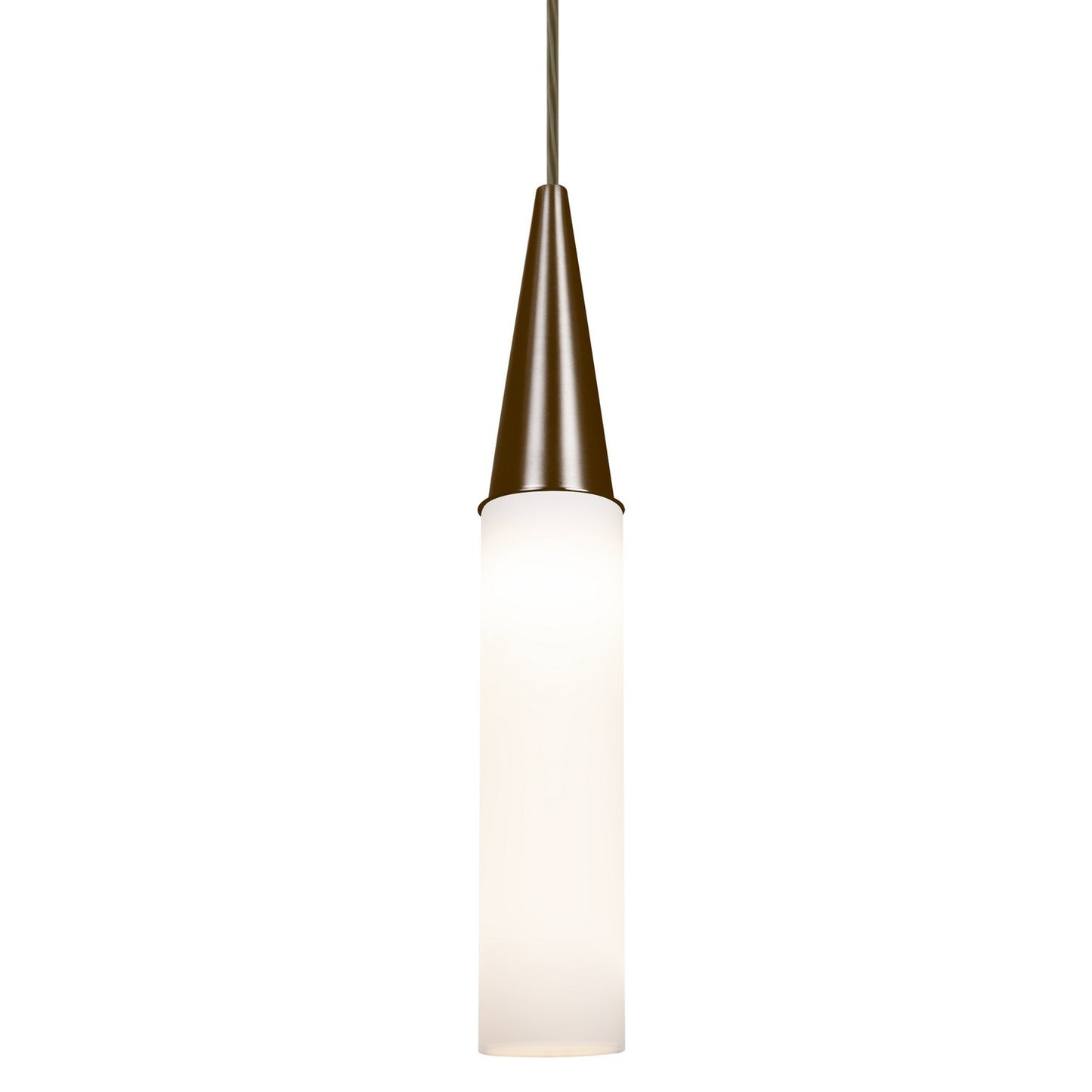 Besa-J-METRO16-LED-BR|MAIN