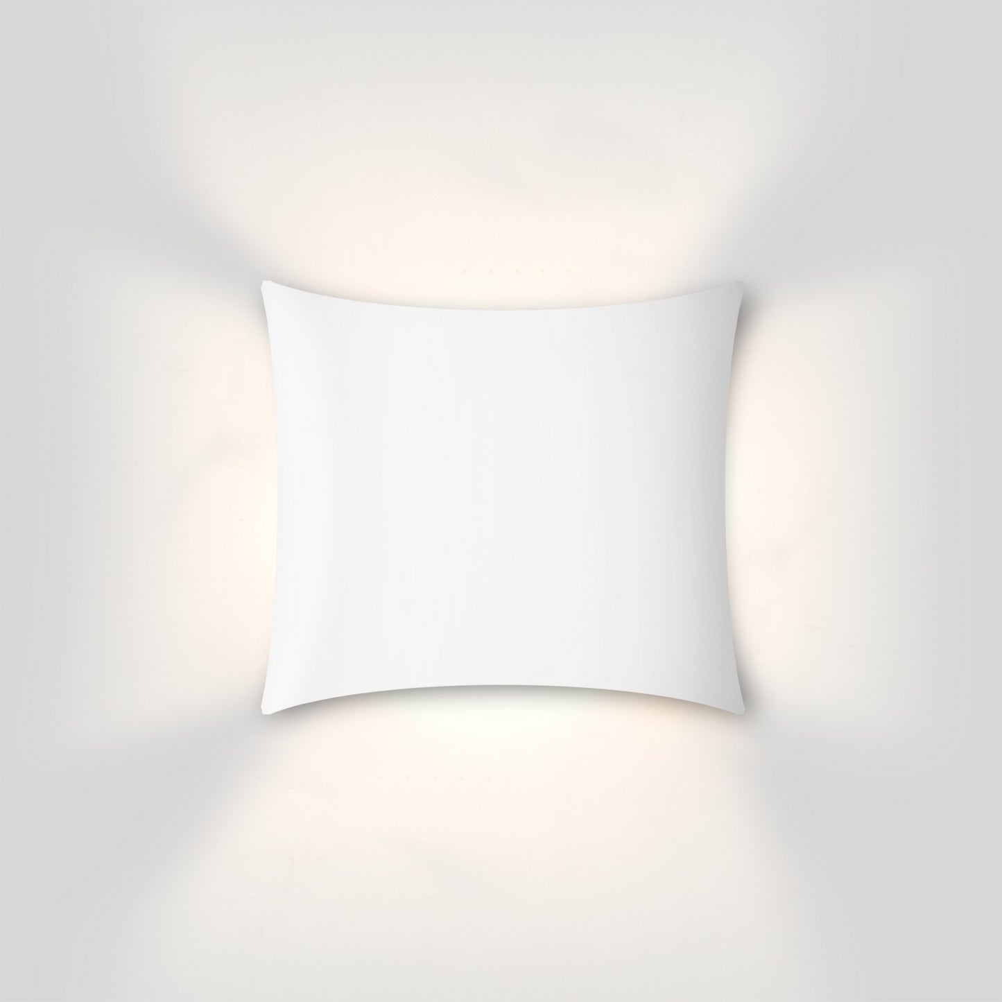 Besa-KITE-LED-WH|MAIN
