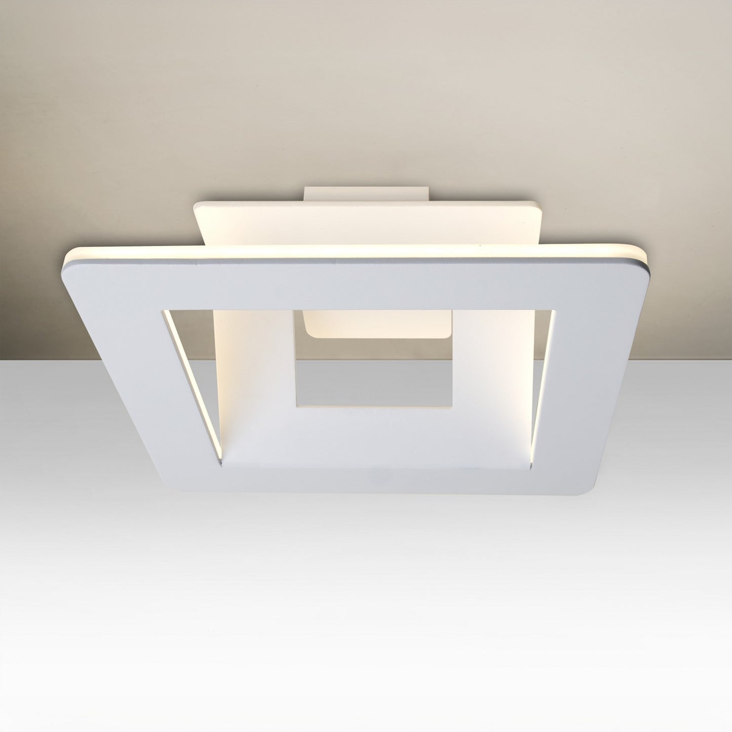 Besa-MATRIX-LED-WH|MAIN