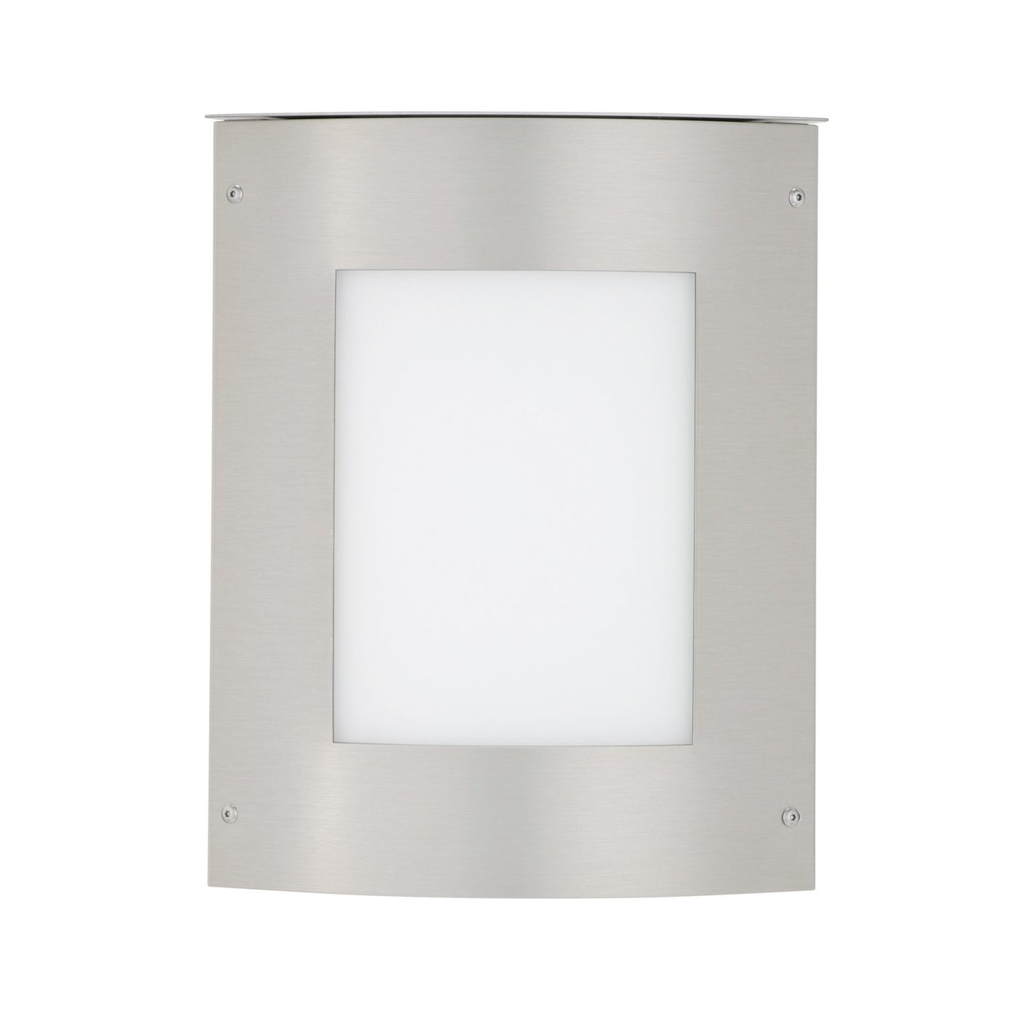 Besa-MOTO11SQ-WA-SL|MAIN