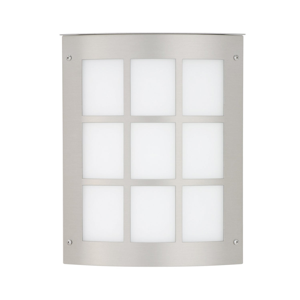 Besa-MOTO13GR-WA-LED-SL|MAIN