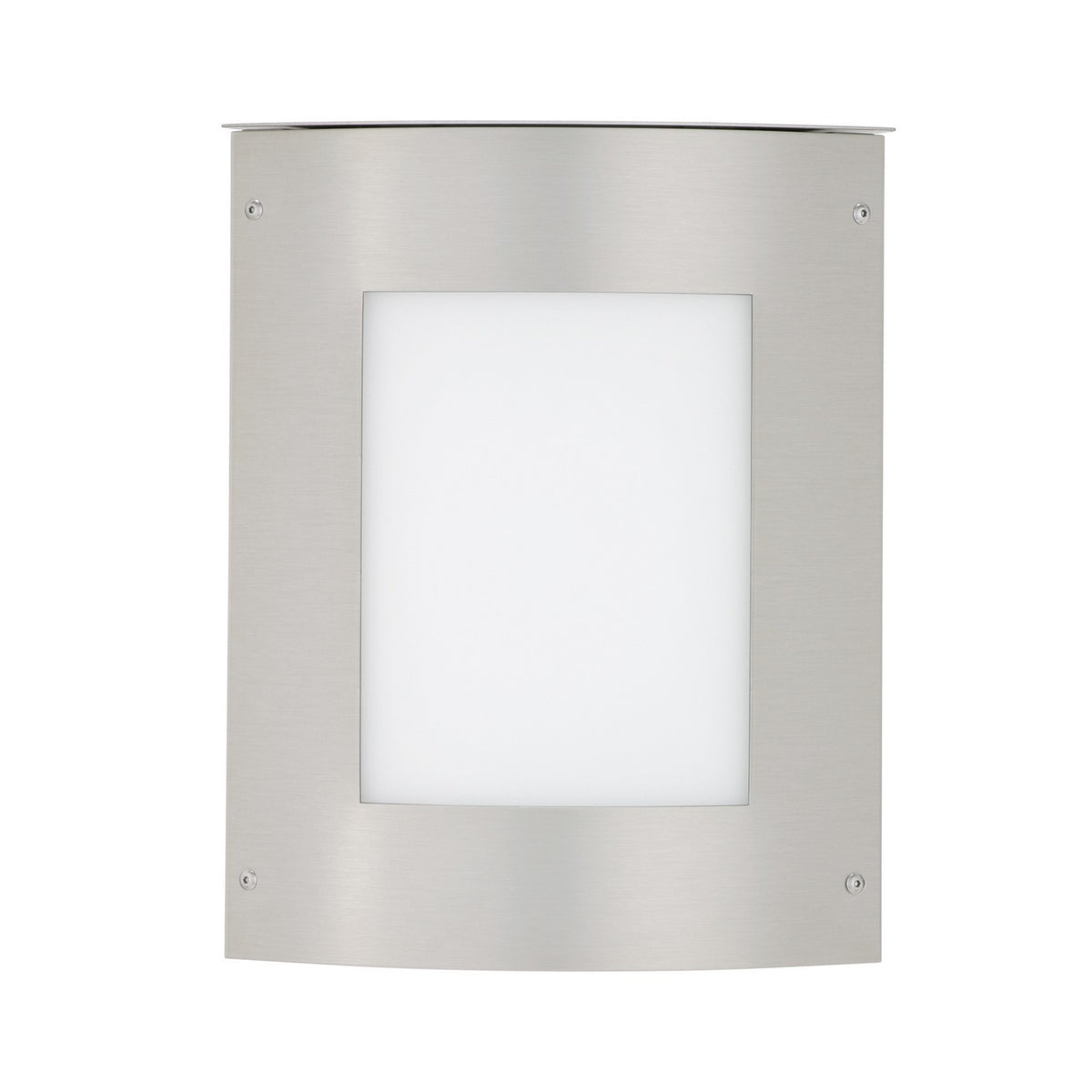 Besa-MOTO13SQ-WA-LED-SL|MAIN