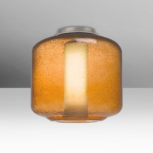 Besa-NILES10AOC-LED-SN|MAIN
