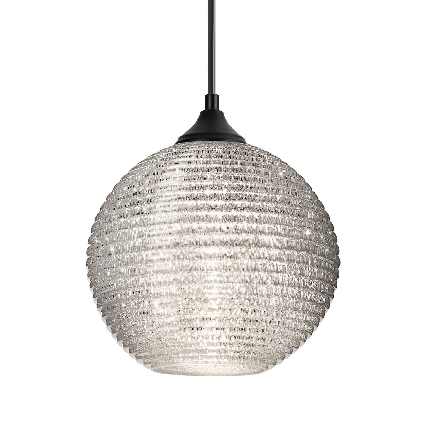 Besa-OP-4616GL-LED-BK|MAIN