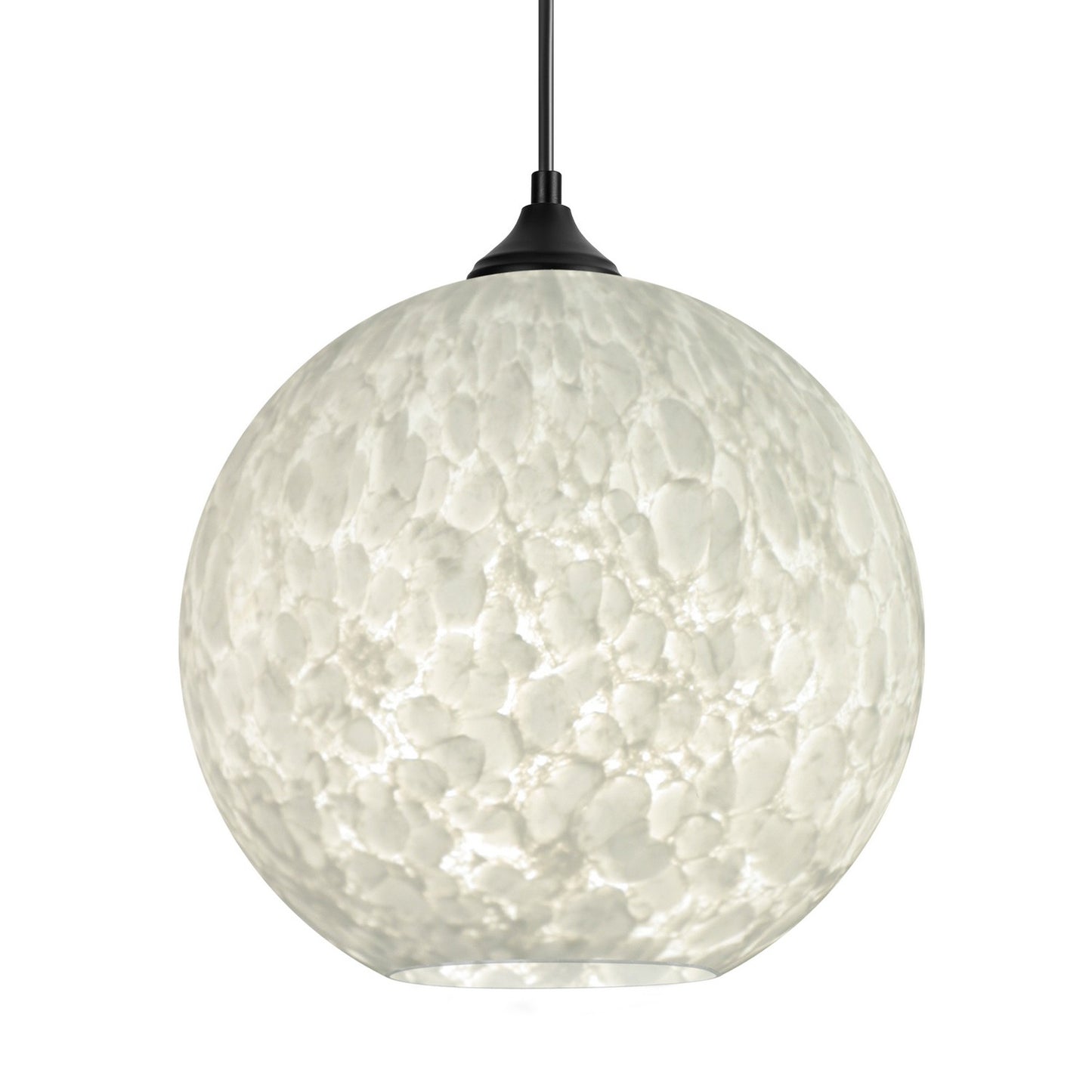 Besa-OP-COCO1219-BK|MAIN