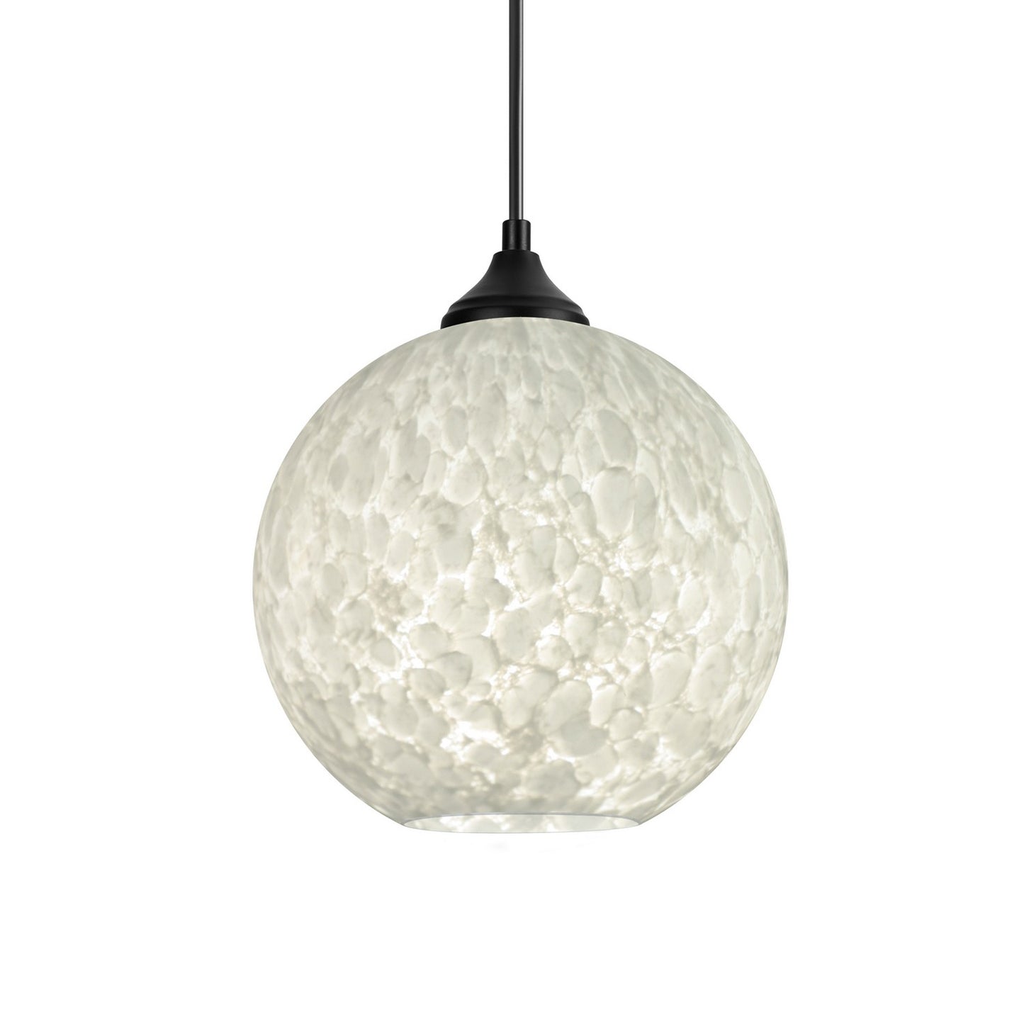 Besa-OP-COCO819-LED-BK|MAIN