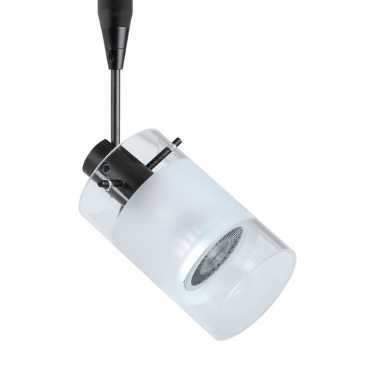 Besa-RSP-6524EC-LED-BK|MAIN