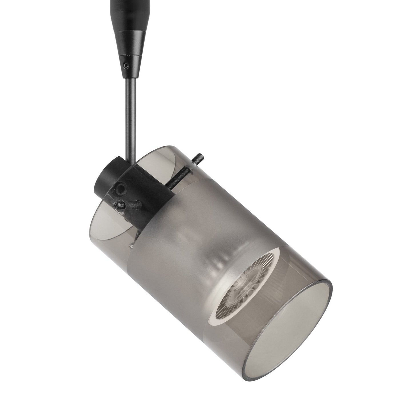 Besa-RSP-6524ES-LED-BK|MAIN