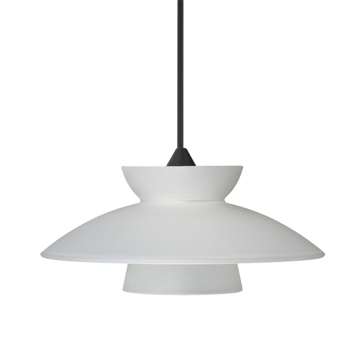 Besa-RXP-271825-BK|MAIN