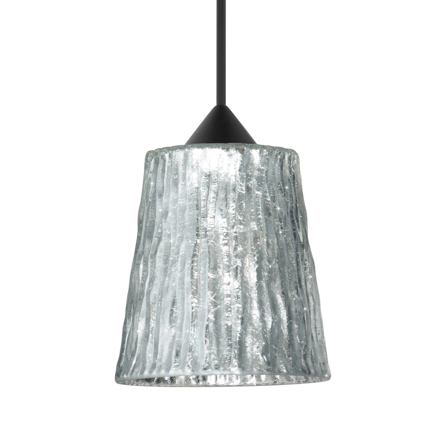 Besa-RXP-5125SF-LED-BK|MAIN