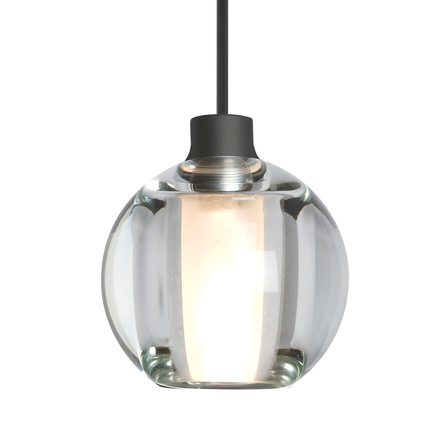 Besa-RXP-BOCA5CL-LED-BK|MAIN