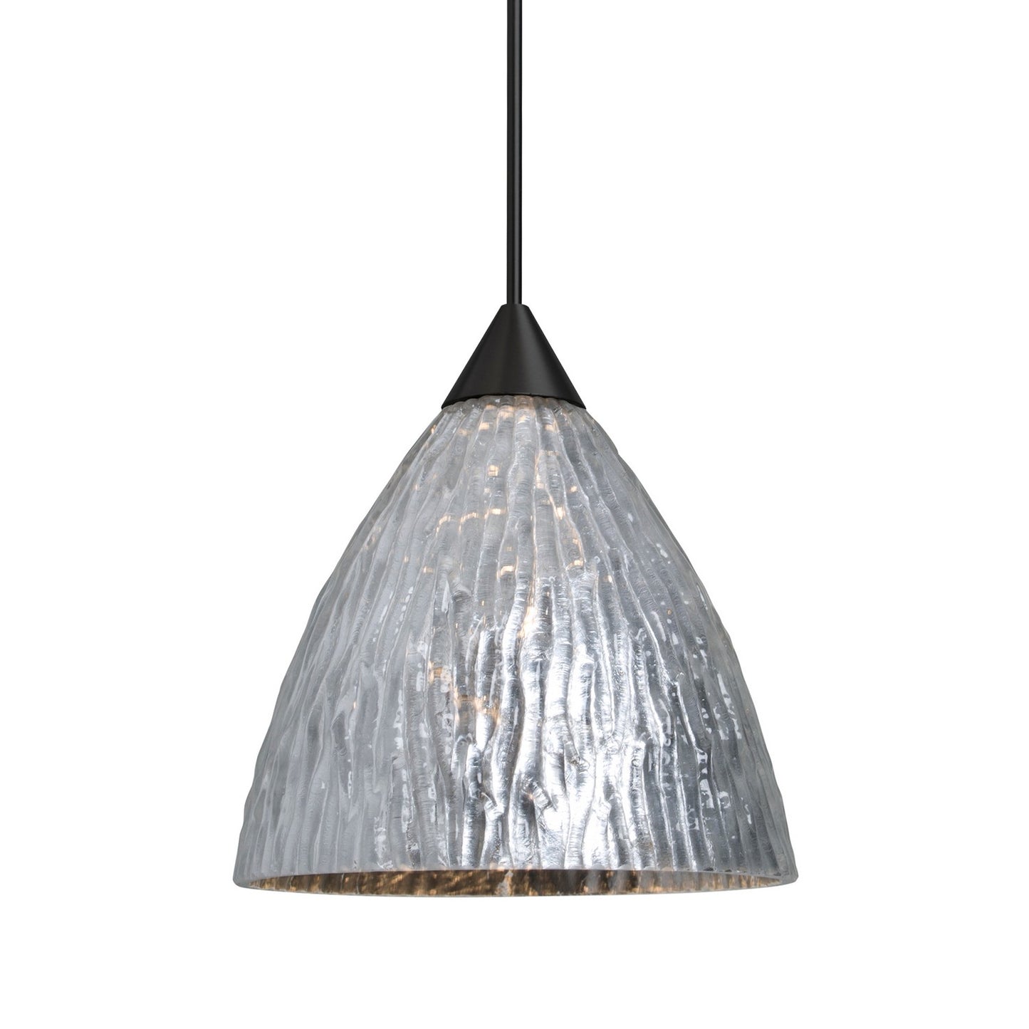 Besa-RXP-EVESS-LED-BK|MAIN