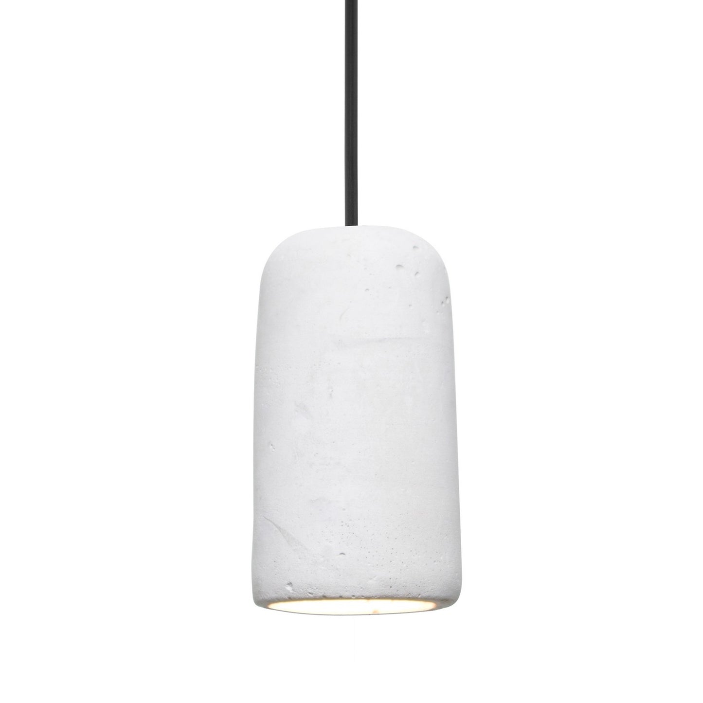 Besa-RXP-GLIDEWH-LED-BK|MAIN