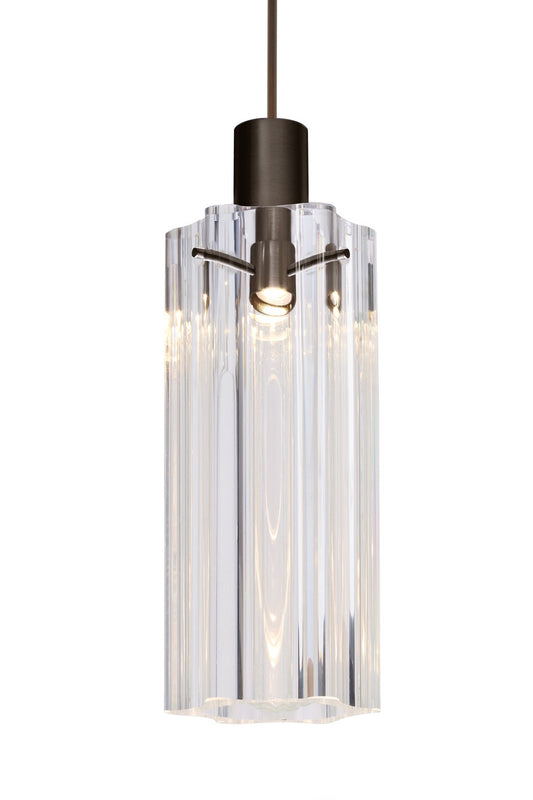Besa-RXP-ICE7CL-BR|MAIN