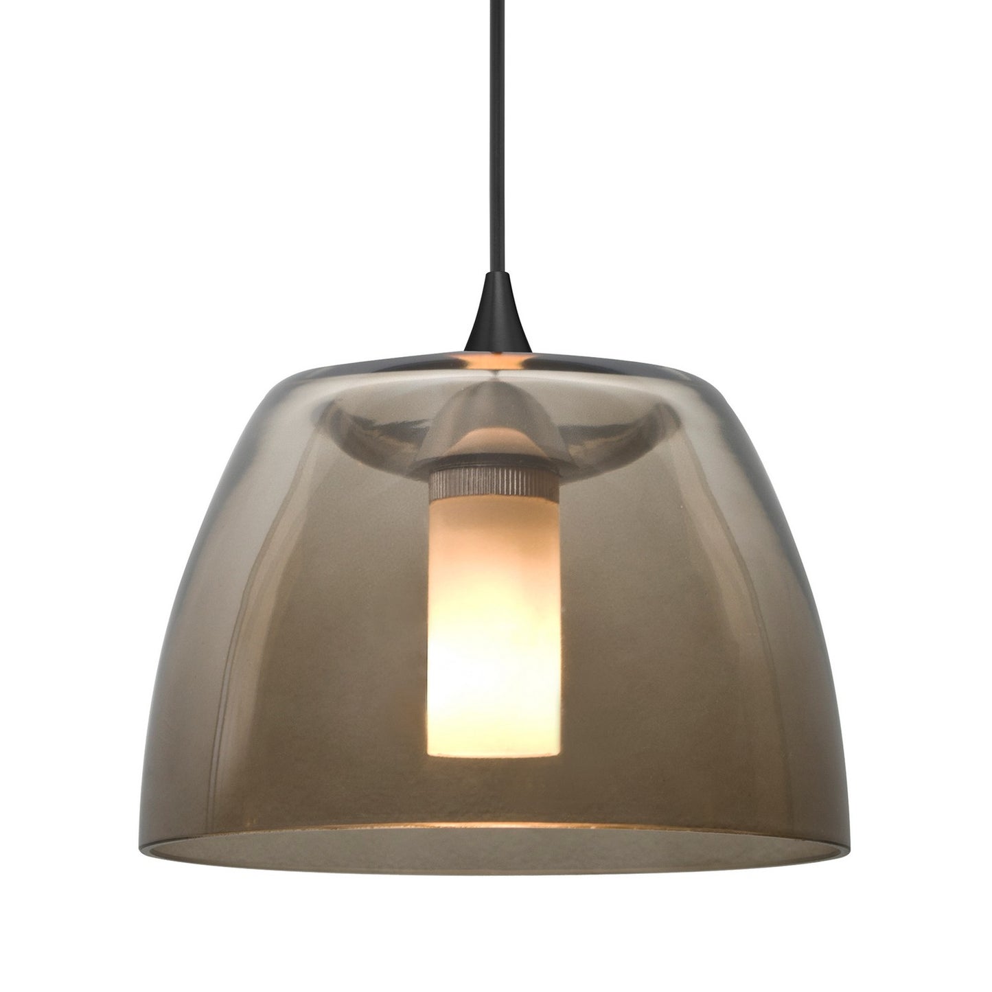 Besa-RXP-SPURSM-LED-BK|MAIN