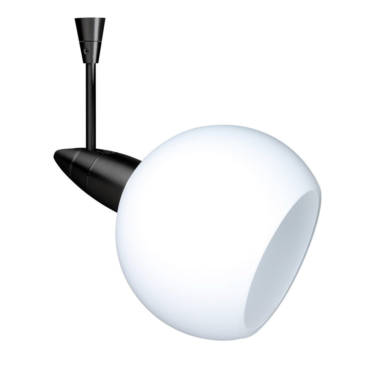 Besa-SP-155907-LED-BK|MAIN