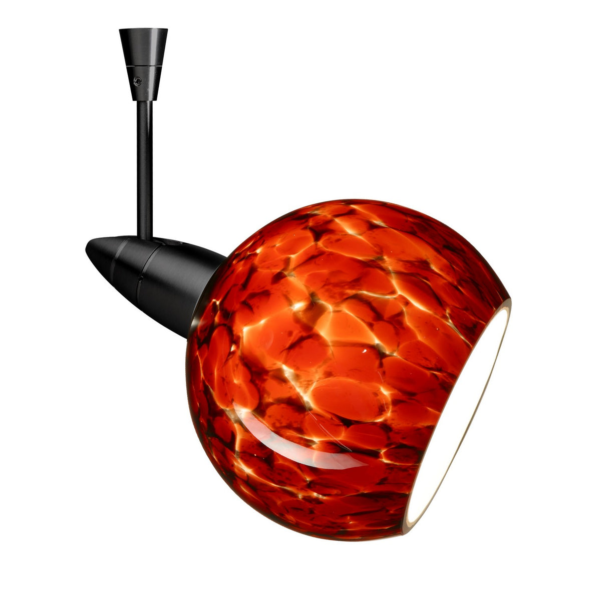 Besa-SP-155941-LED-BK|MAIN