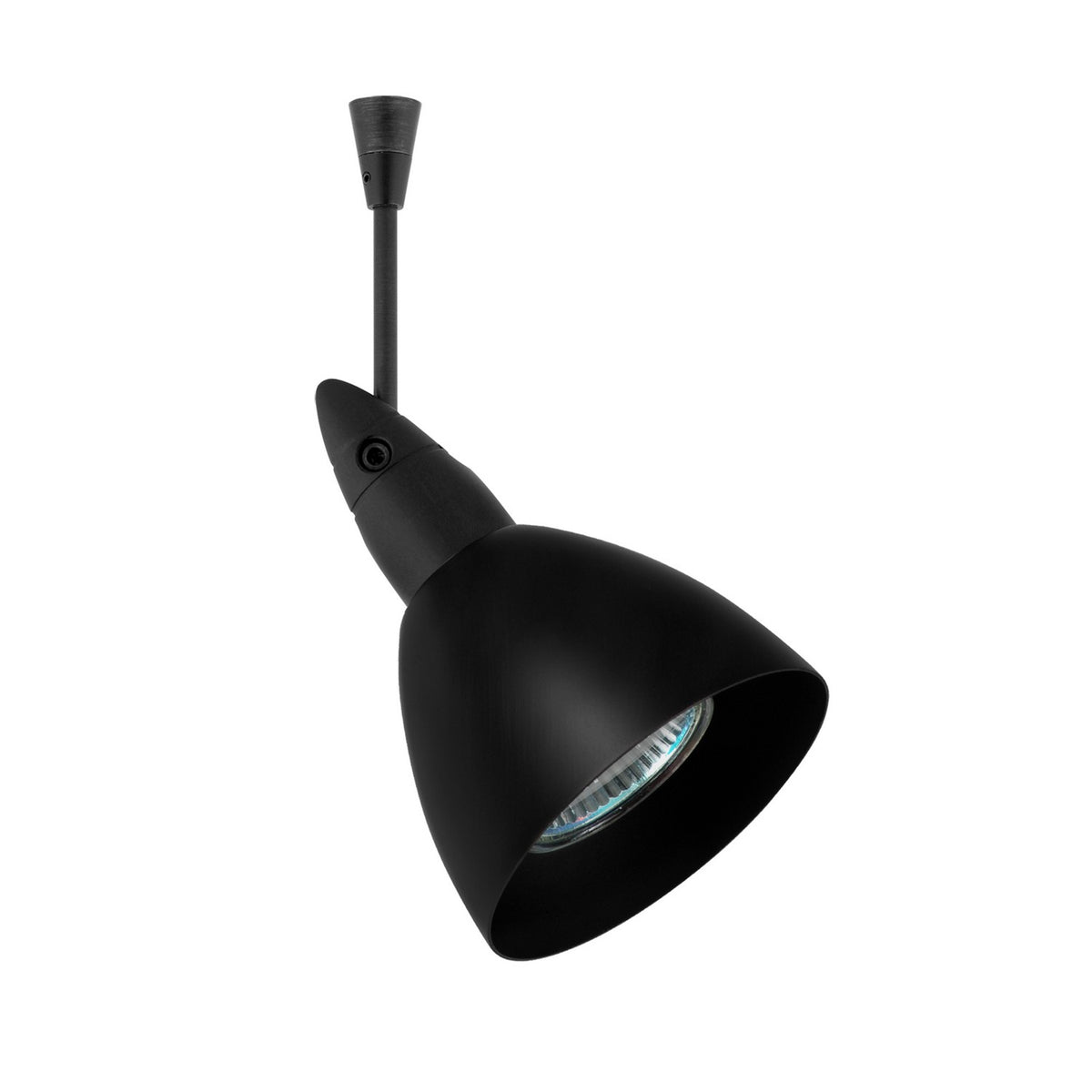 Besa-SP-1858BK-BK|MAIN