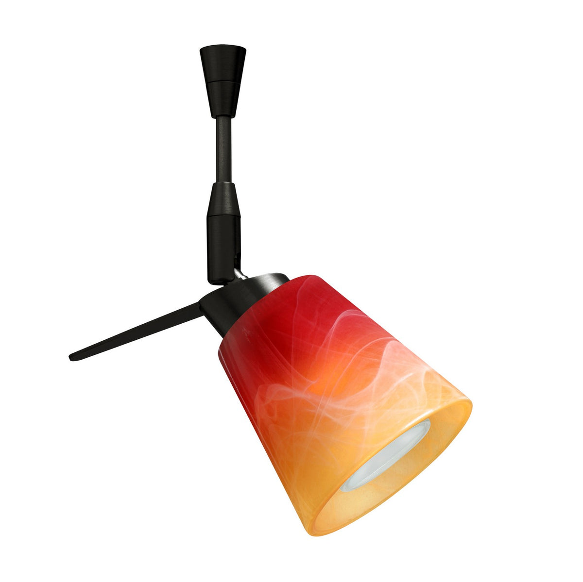 Besa-SP-5042SL-LED-BK|MAIN