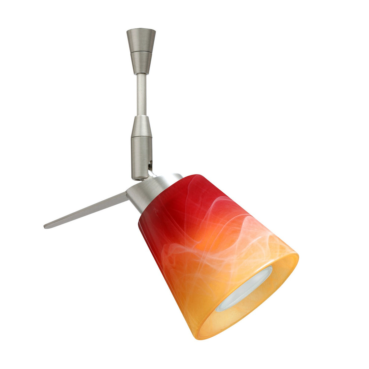 Besa-SP-5042SL-LED-SN|MAIN