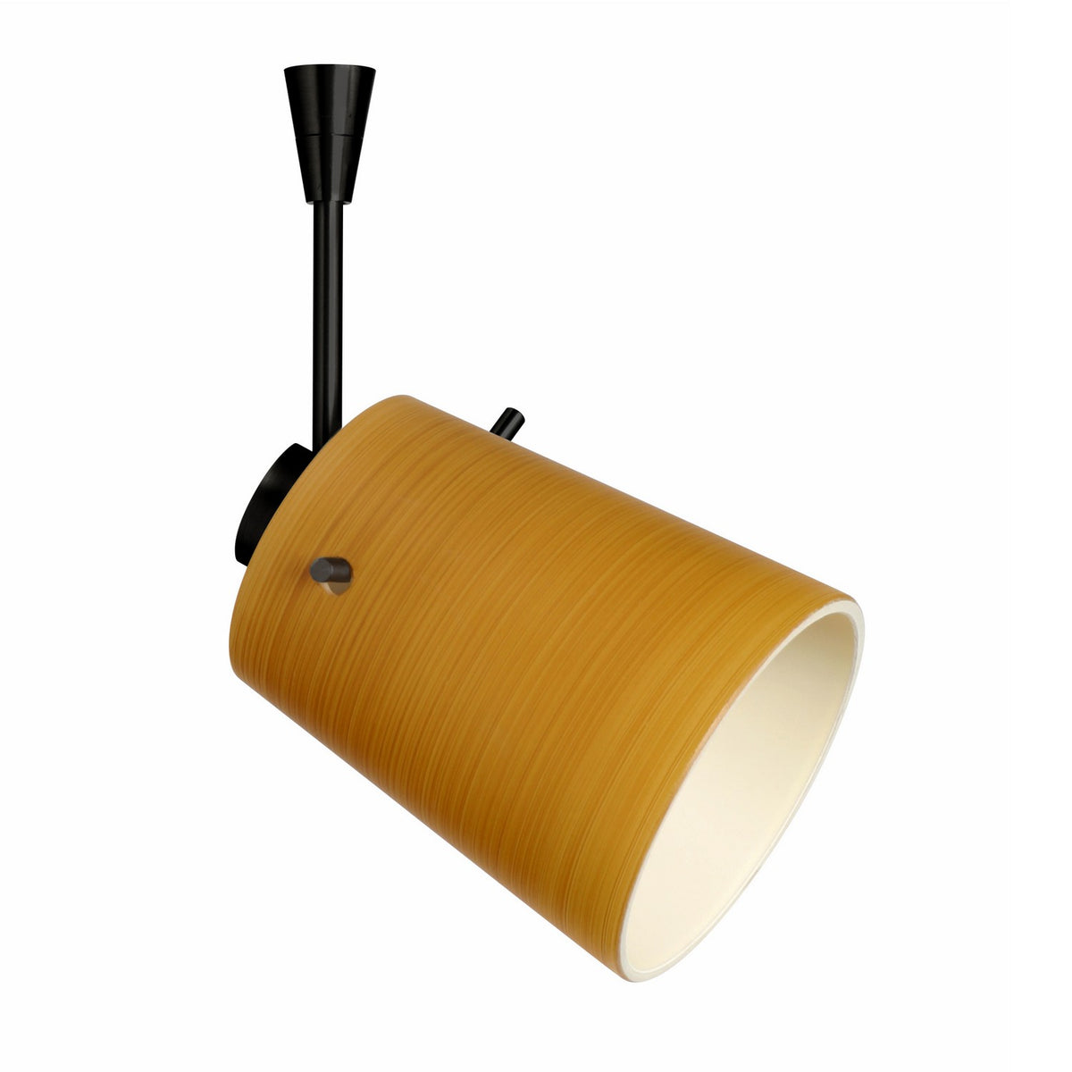Besa-SP-5118OK-LED-BK|MAIN