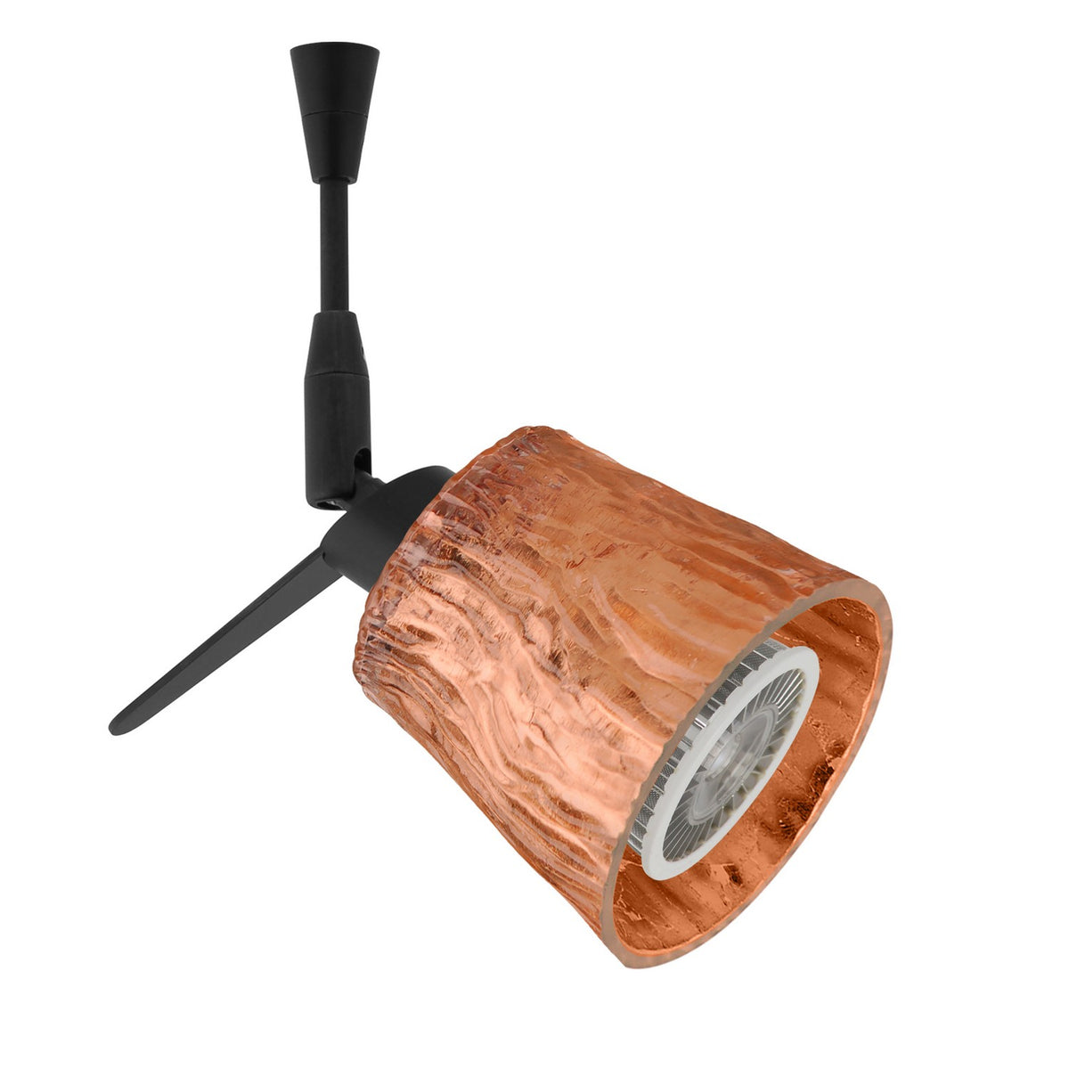 Besa-SP-5145CF-LED-BK|MAIN