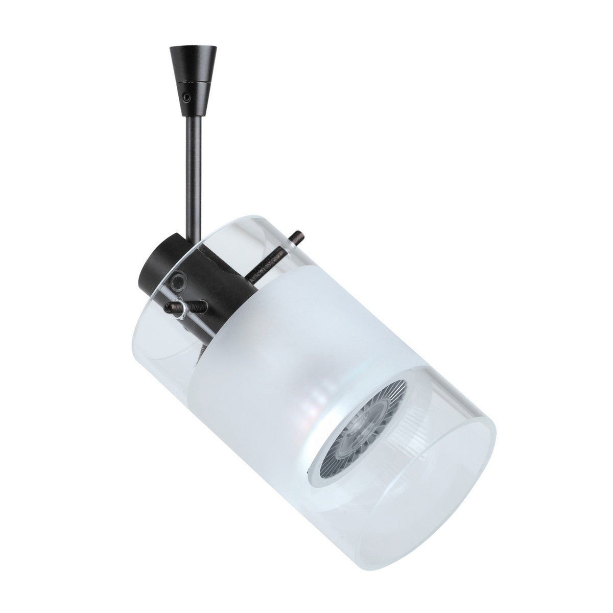 Besa-SP-6524EC-LED-BK|MAIN