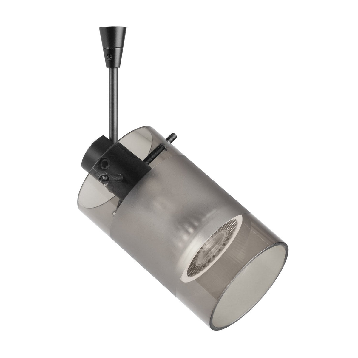 Besa-SP-6524ES-LED-BK|MAIN