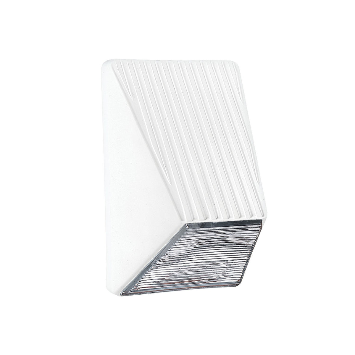 Besa-SPA-LED-WH|MAIN