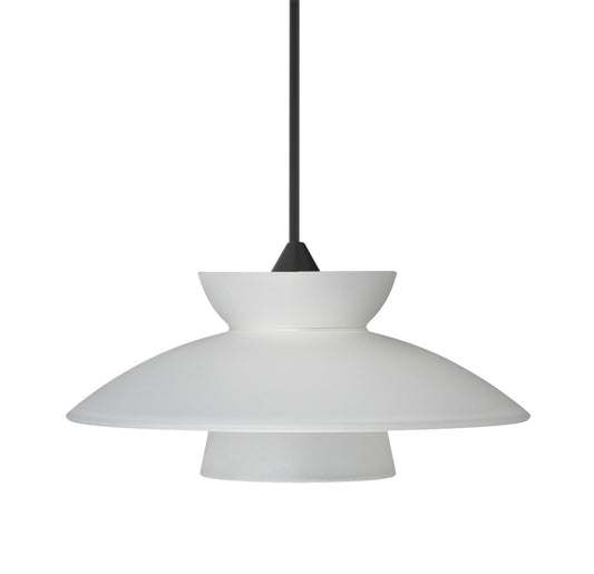 Besa-X-271825-BK|MAIN