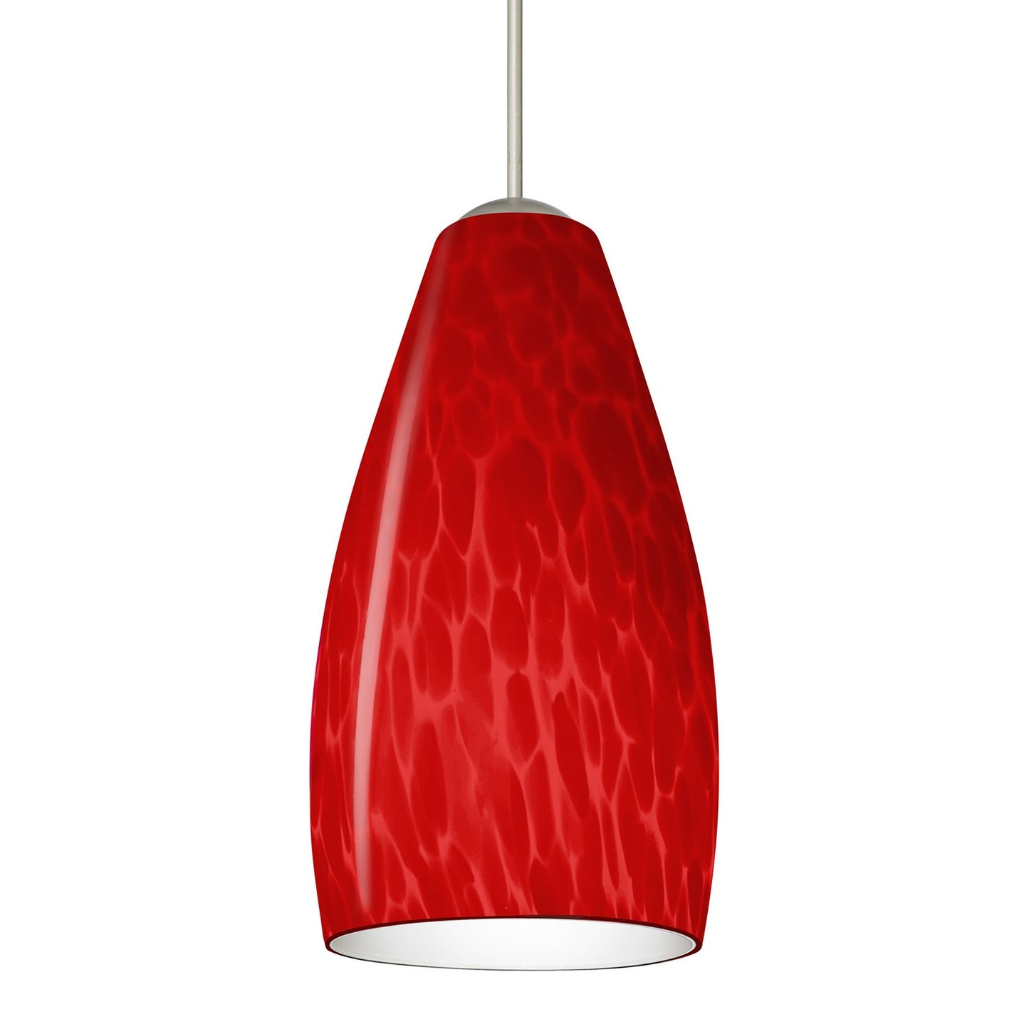 Besa-X-7198RC-LED-SN|MAIN