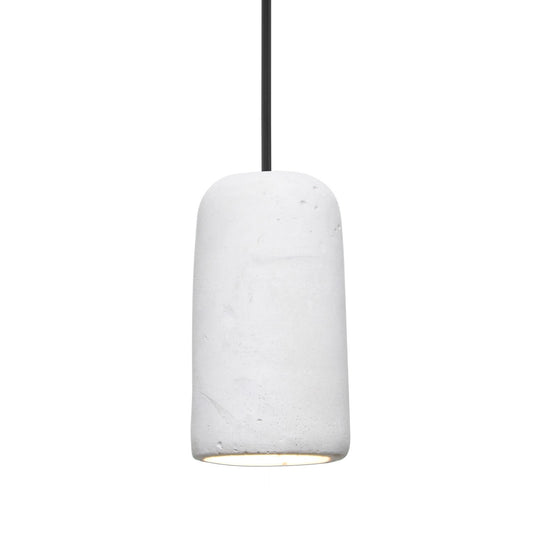 Besa-X-GLIDEWH-LED-BK|MAIN