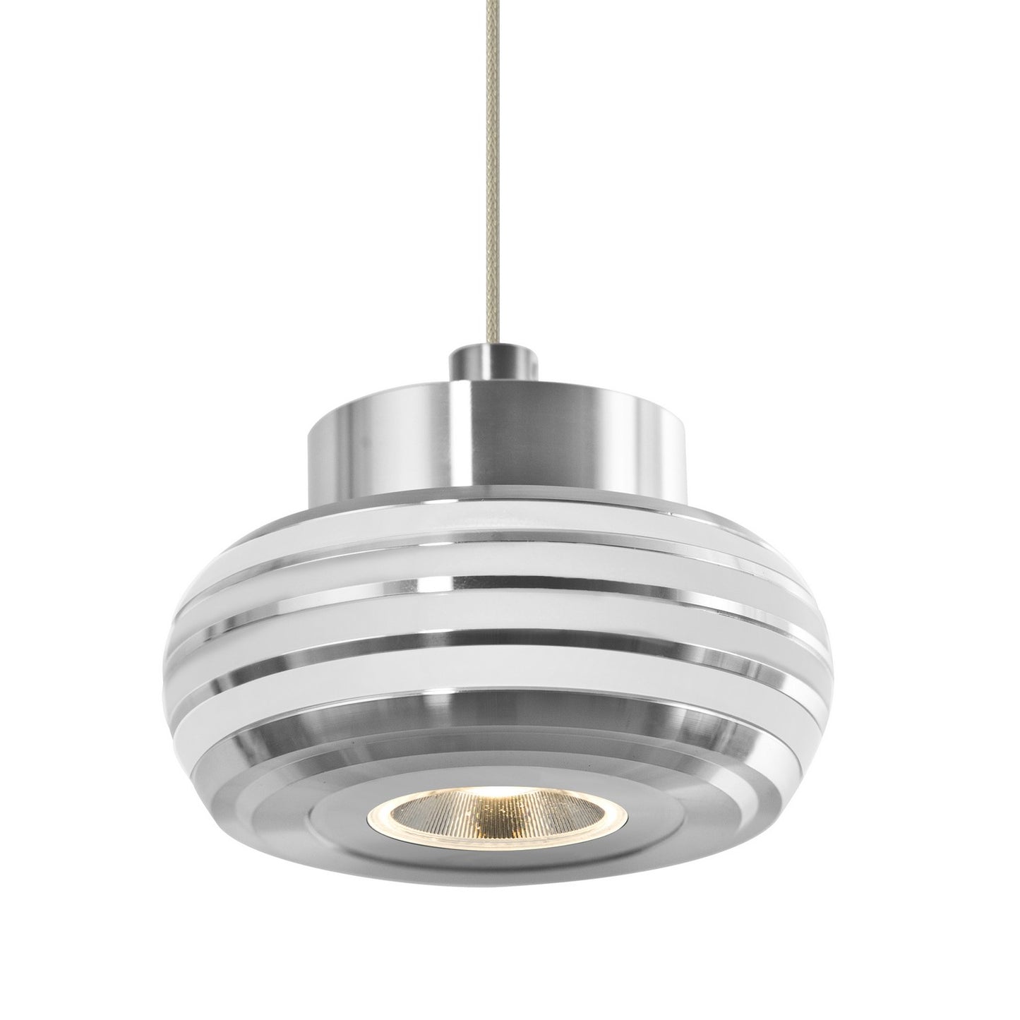 Besa-XP-FLOW00-FRFR-LED-SN|MAIN