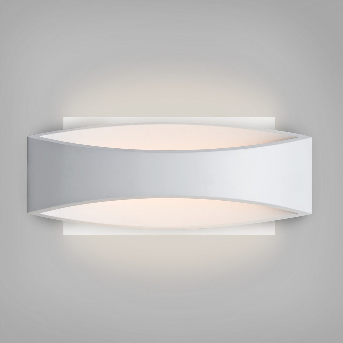 Besa-ARC-LED-WH|MAIN