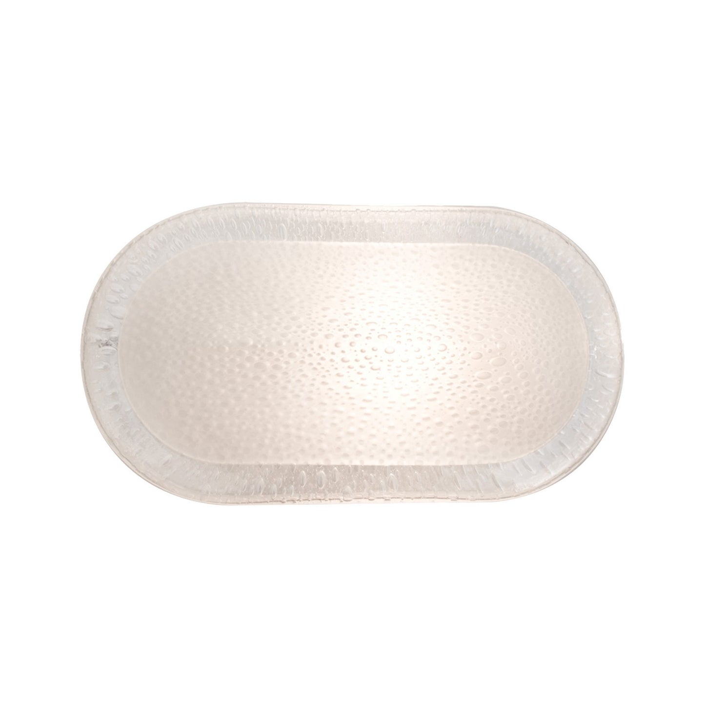 Besa-CABOFB-LED|MAIN