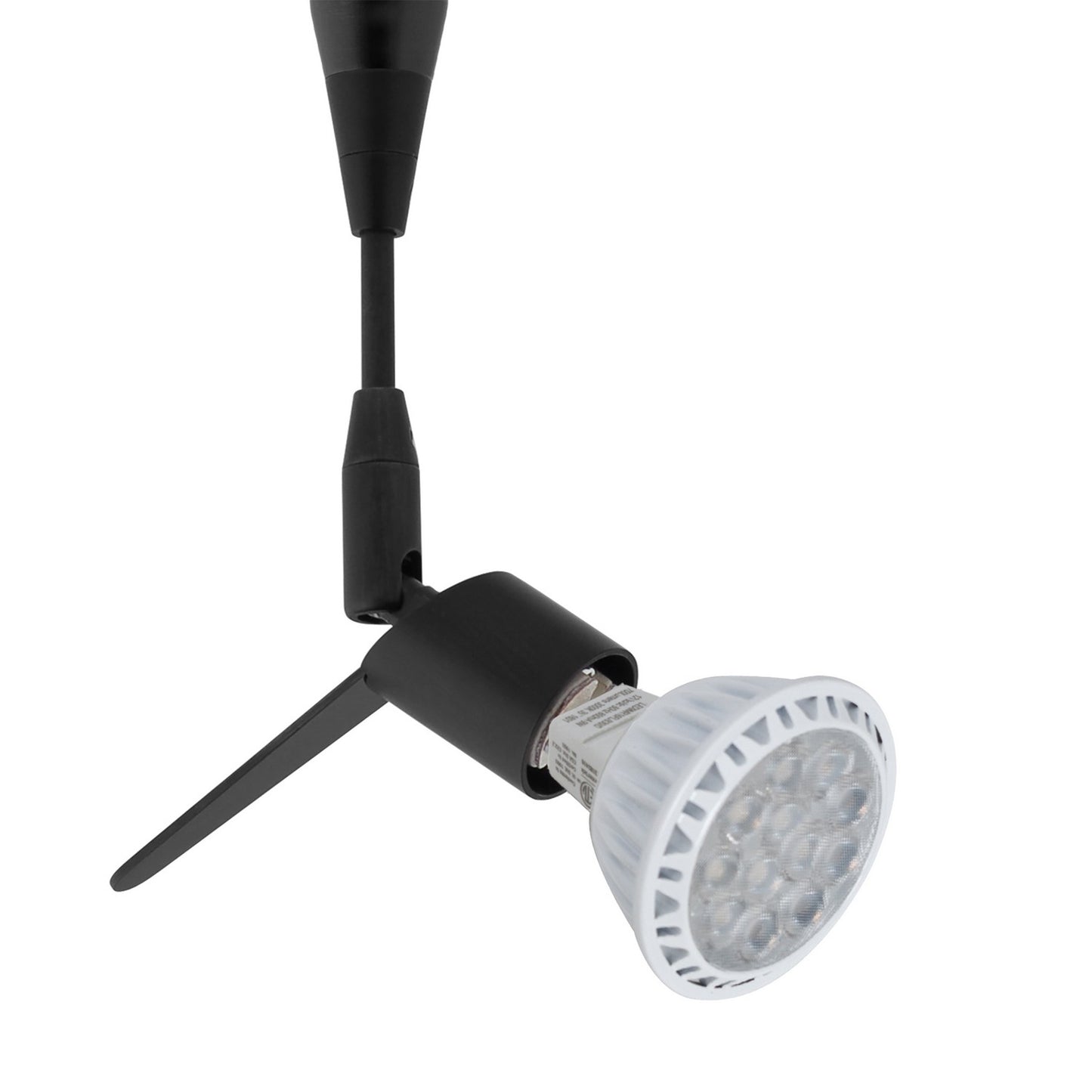 Besa-RSP-QF3-LED-BK|MAIN